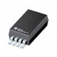 BQ2000PWR