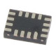 TS3A5017RSVR