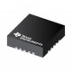UCC28250RGPR