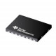 BQ51013ARHLT