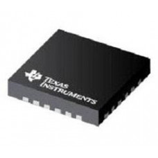 CC2540TF256RHAR