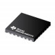PGA870IRHDR