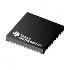 SN65DP159RGZR