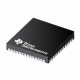 TPS23880RTQR