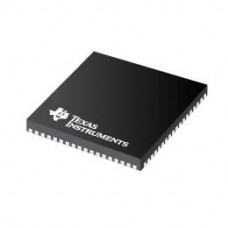 ADC32RF44IRMPR