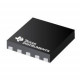 BUF01900AIDRCR