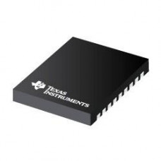 CSD97394Q4M