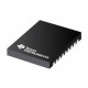 CSD97374Q4M