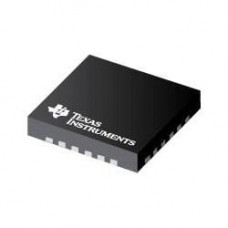 LP3906SQ-VPFP/NOPB