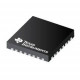 DS92LX1621SQ/NOPB