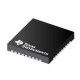 DS92LV0411SQ/NOPB