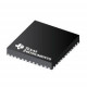 DS32EL0124SQ/NOPB