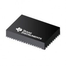 DS125BR800SQE/NOPB