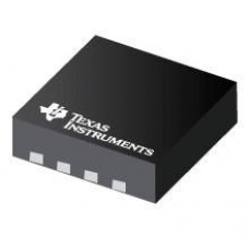 LM4570LQ/NOPB