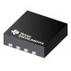 LM4570LQ/NOPB