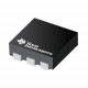 TPS25200DRVR