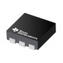 BQ29700DSET