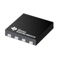 TPS22959DNYR