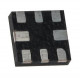 ADS7052IRUGR