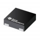 DRV5011ADDMRT