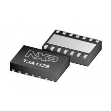 TJA1128FTK/0Z