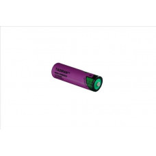 TL-2100/SBP