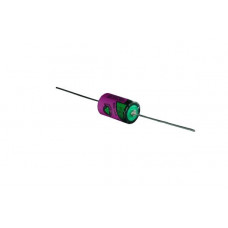 TL-2150/PBP