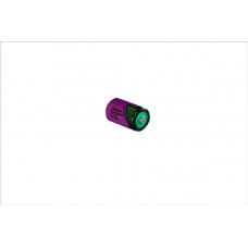 TL-2150/SBP