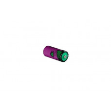 TL-2155/SBP