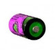 TL-4903/SBP