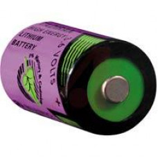 TL-5101/SBP