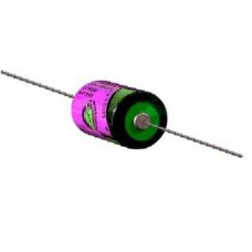 TL-5903/PBP