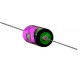 TL-5903/PBP