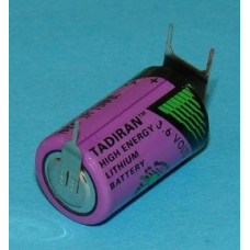 TL5955/PT