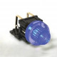 TL1260BQRBLK