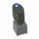 TL2205EEBPBA