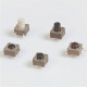 TL3301SPF160QJ