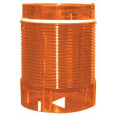 TL50LA1U