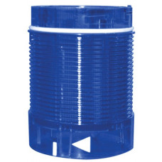 TL50LB1W