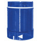 TL50LB1W