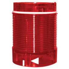 TL50LR1U