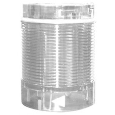 TL50LW2W