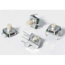 TL6190BUTTON
