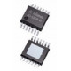 TLD5097ELXUMA1