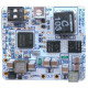 TLD5190VOLTDEMOTOBO1