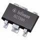 TLE42962GV50HTSA1
