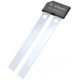 TLE4953C