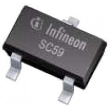 TLE49644MXTSA1