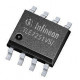 TLE7251VSJXUMA1