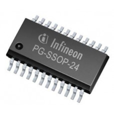TLE8080EMXUMA1